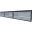 Showcase Screenshot - Showcase