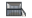 Screenshot - Frontal