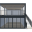Frontal Screenshot - Frontal
