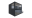 Screenshot - Vorne Links