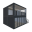 Vorne Links Screenshot - Vorne Links