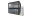 Screenshot - Showcase