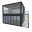 Showcase Screenshot - Showcase