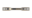 Screenshot - Frontal