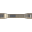 Frontal Screenshot - Frontal