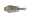 Screenshot - Vorne Links