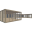 Vorne Links Screenshot - Vorne Links