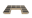 Screenshot - Schräg Oben