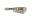 Screenshot - Showcase