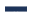 Screenshot - Frontal