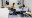 Faltmodul Continest Bed.jpg