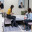 Foto Faltmodul Continest Bed.jpg