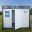 Foto Faltmodul Continest Bed1.jpg