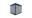 Screenshot - Vorne Links