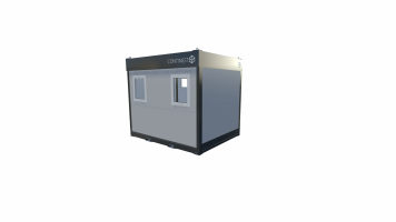 Screenshot - Showcase