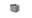 Screenshot - Showcase