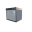 Showcase Screenshot - Showcase