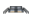 Screenshot - Frontal