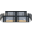 Frontal Screenshot - Frontal