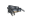 Screenshot - Vorne Links