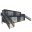 Vorne Links Screenshot - Vorne Links