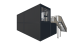 Eventcontainer Vario-Line | PREFAB 106 - Screenshot - Hinten Links