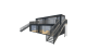 Eventcontainer Vario-Line | PREFAB 106 - Screenshot - Vorne Rechts