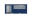 Screenshot - Frontal