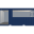 Frontal Screenshot - Frontal