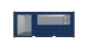 Seecontainer Seecontainer frei Planen - Screenshot - Frontal