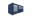 Screenshot - Vorne Links