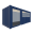 Vorne Links Screenshot - Vorne Links