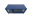Screenshot - Schräg Oben