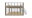 Screenshot - Frontal