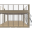 Frontal Screenshot - Frontal