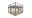 Screenshot - Vorne Links