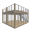 Vorne Links Screenshot - Vorne Links