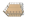 Screenshot - Schräg Oben