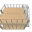 Schräg Oben Screenshot - Schräg Oben