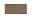 Screenshot - Frontal