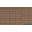 Frontal Screenshot - Frontal