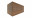 Screenshot - Vorne Links