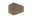 Screenshot - Vorne Links