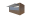 Screenshot - Hinten Links
