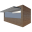 Hinten Links Screenshot - Hinten Links