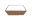 Screenshot - Schräg Oben