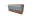 Screenshot - Showcase