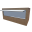 Showcase Screenshot - Showcase