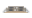 Screenshot - Frontal