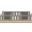 Frontal Screenshot - Frontal